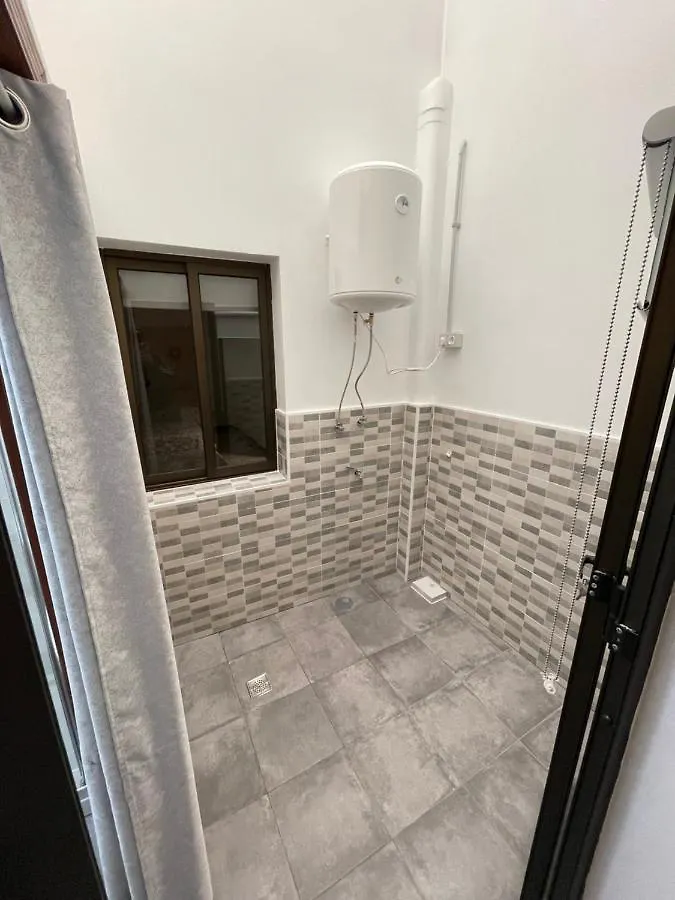 Casa Candelaria 라 라구나 스페인