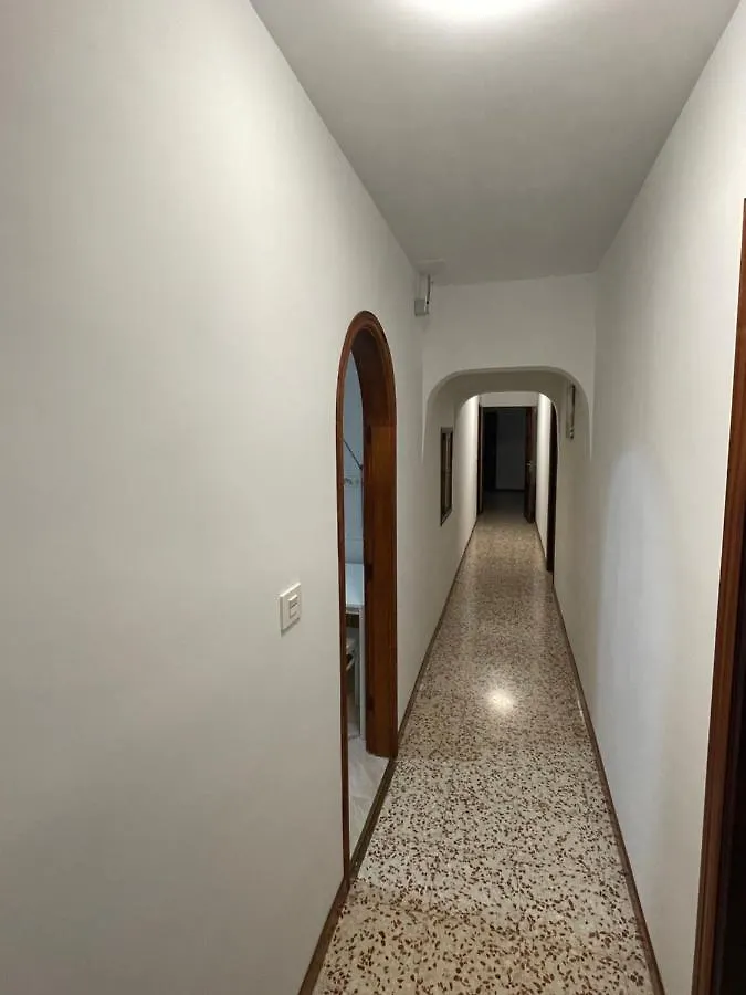 Casa Candelaria 라 라구나 펜션