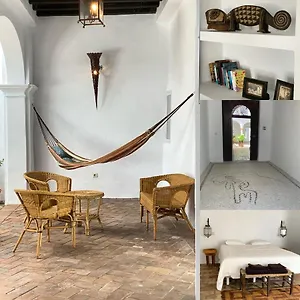 Apartamento Casa Bablou España