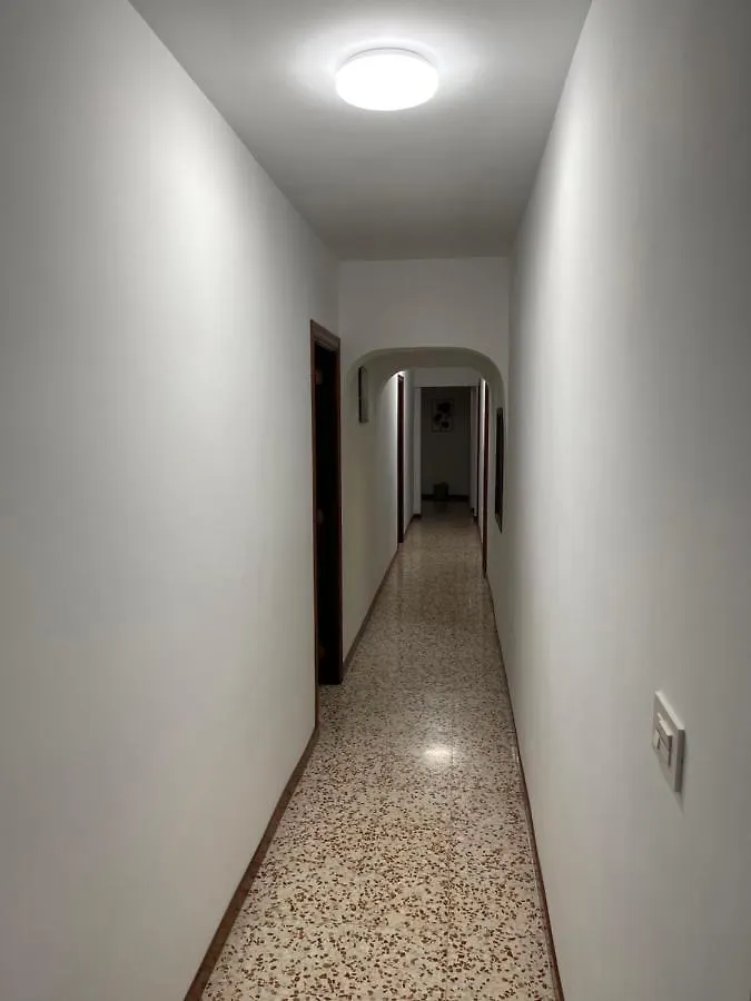 Сasa de vacaciones Casa Candelaria La Laguna  España